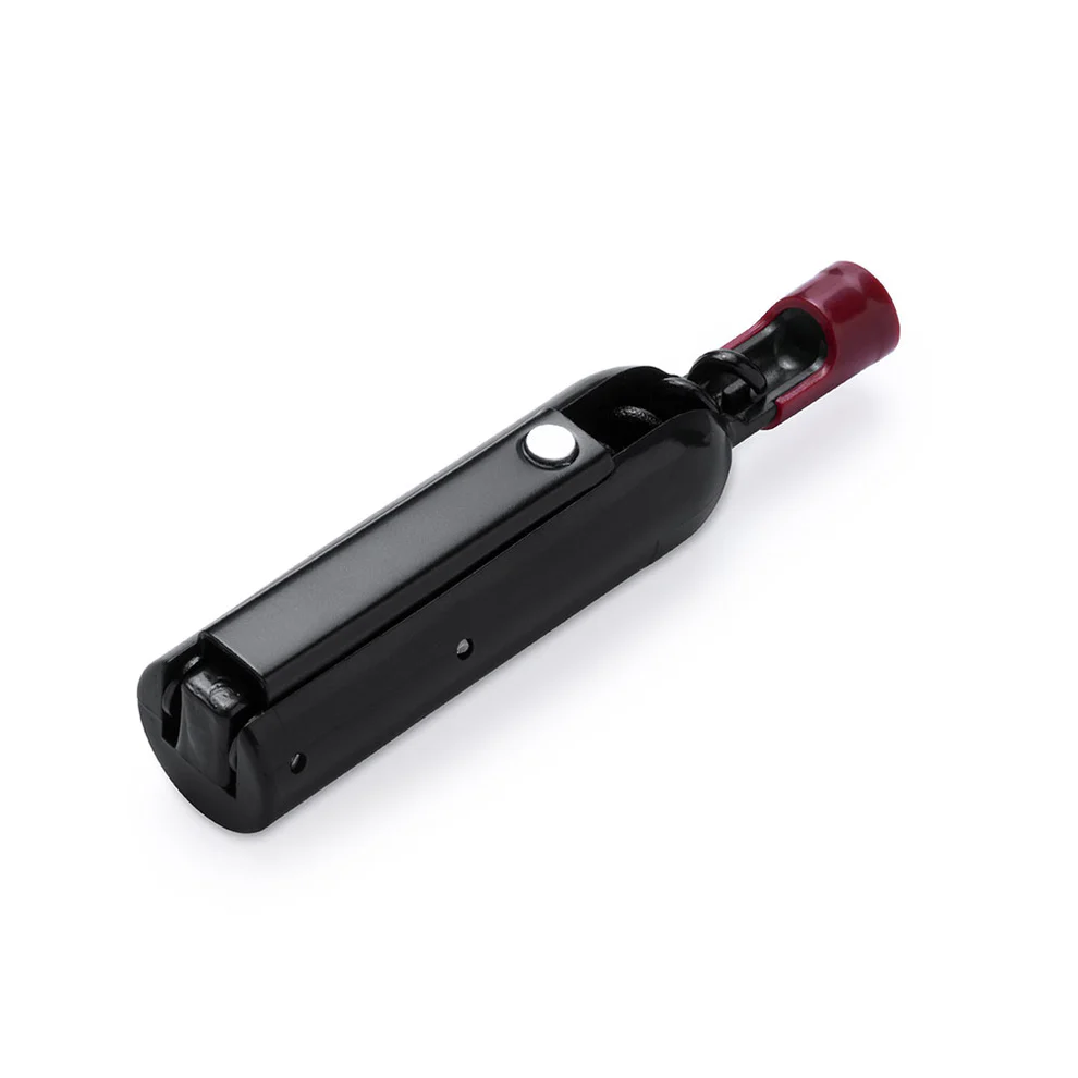 Tirbușon magnetic – practic și rezistent, ideal pentru bucătărie